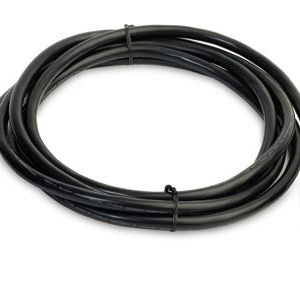APC Power Cord, Locking C19 to C20, 3.0m