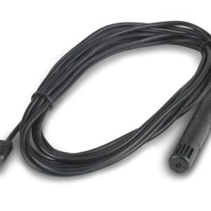 APC Temperature Humidity Sensor