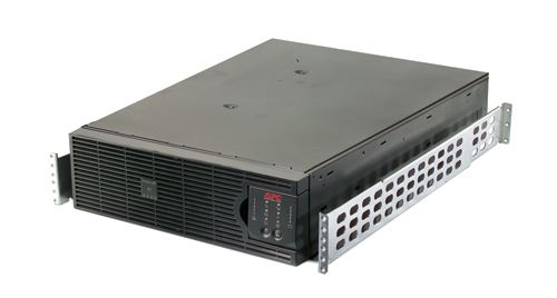APC Smart-UPS RT 3000VA 230V - Marine