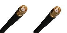 MaxLink Pigtail 5m RSMA male RSMA male