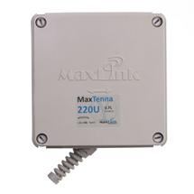 MaxLink MT-220U