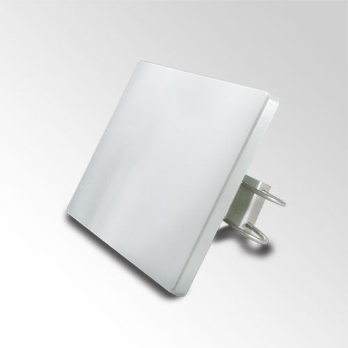 Planet ANT-FP18 18dbi, 2.4MHz, Uni directional Flat Panel Antena