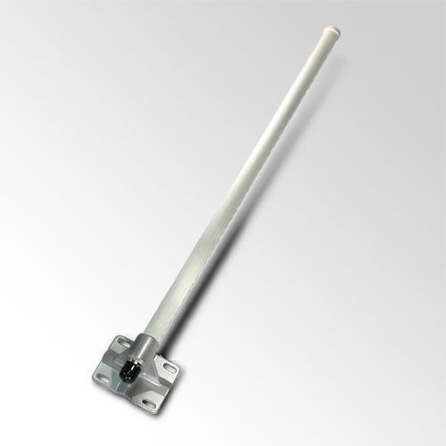 Planet ANT-OM10A 5GHz 10dBi Omni Directional Antenna