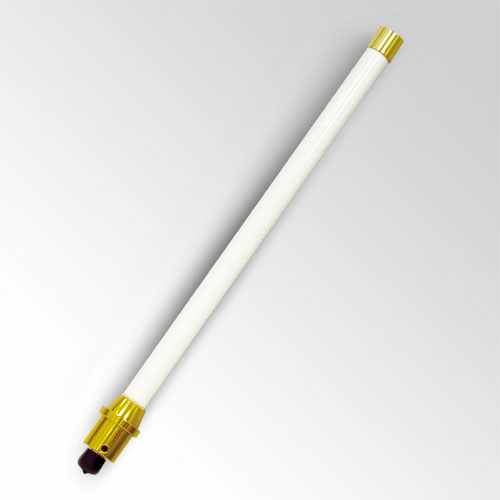 Planet ANT-OM15 15dBi Omni Directional Antenna