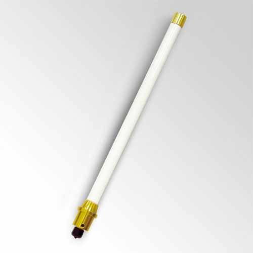 Planet ANT-OM8 8dBI Omni Directional Antenna