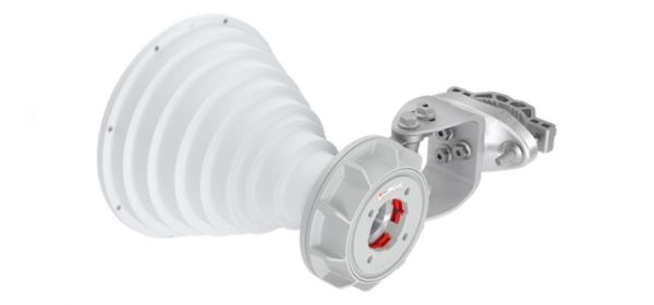 RF Elements Symmetrical Horn Sector 5GHz, 18dBi, 30°, Gen2