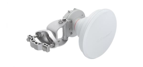 RF Elements Symmetrical Horn Sector 5GHz, 16dBi, 40°, Gen2