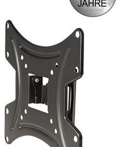 Transmedia Wall Bracket for LCD flat screens (58 - 107 cm)