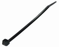 Cable-Tie, 100 x 2,5 mm, 100kom
