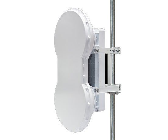 Ubiquiti Networks 5GHz airFiber Mid Band