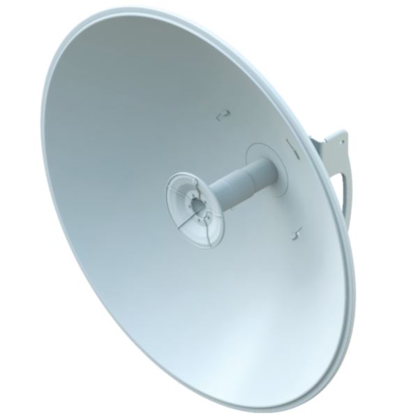 Ubiquiti Networks airFiberX 30dBi Dish Antena