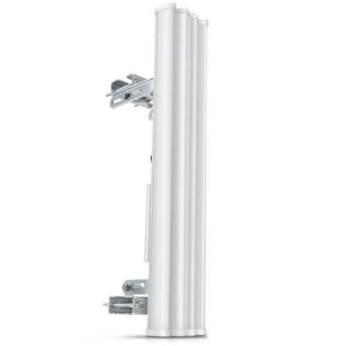 Ubiquiti Networks 5GHz Sector Antenna 16dBi 120°