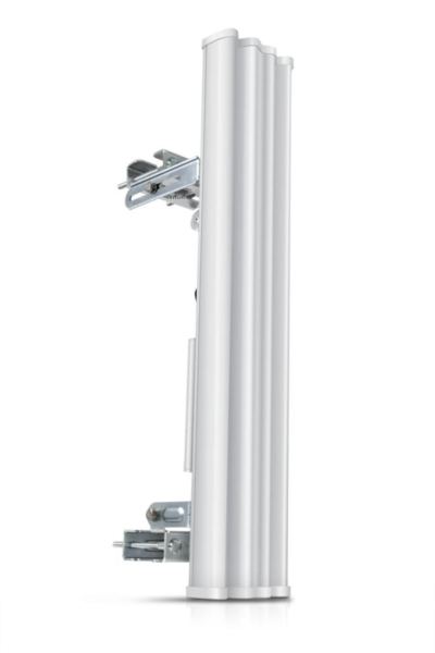 Ubiquiti Networks 5GHz Sector Antenna 20dBi 90°