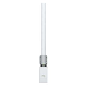 Ubiquiti Networks 2, 4GHz Dual Omni antenna 10dBi