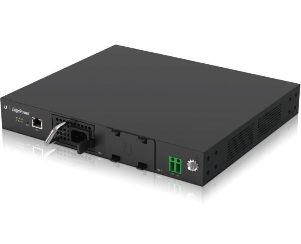 Ubiquiti Networks EdgePower, 54v, 150W