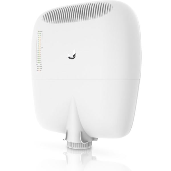 Ubiquiti Networks EdgePoint WISP switch