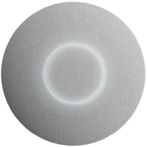 Ubiquiti Networks 3-pack Cover for UAP-nanoHD with Fabric design
