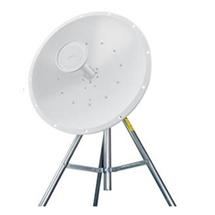 Ubiquiti Networks 5GHz 34dBi RocketDish Antena