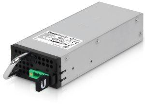 Ubiquiti Networks DC DC, Power Module 100W
