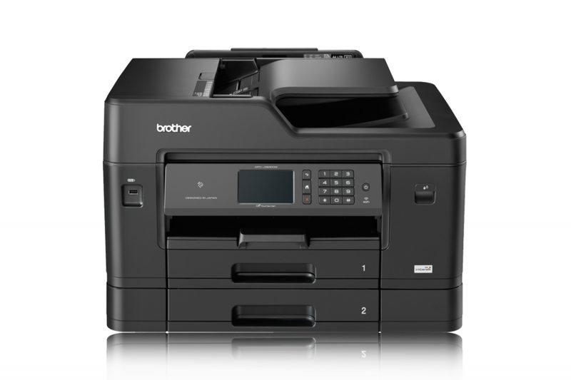 Brother MFC-J3930DW, multifunkcijski printer
