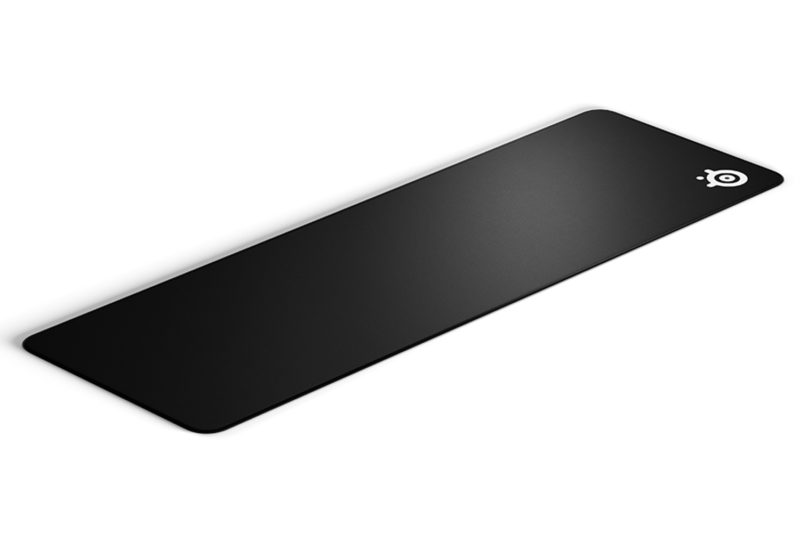 SteelSeries QcK Edge - XL, podloga za miš