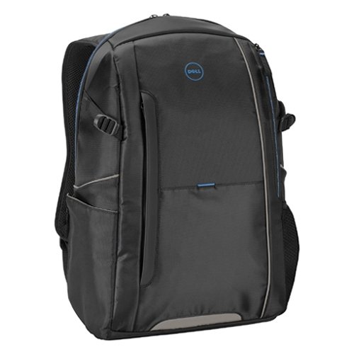Dell Case Urban 2.0 Backpack 15.6''