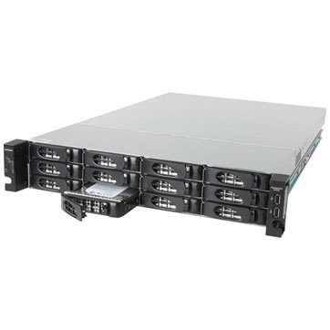 Netgear readynas 4220 SFP+ (DISKLESS)