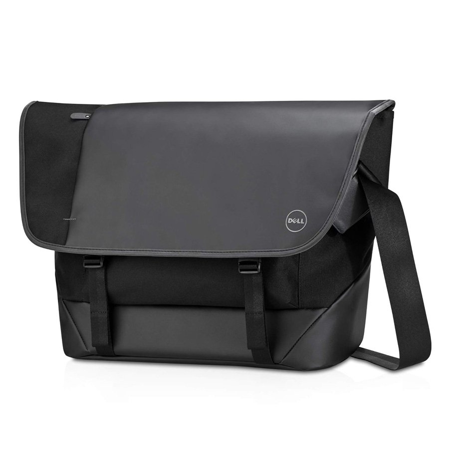 Dell Case Premier Messenger 15.6''