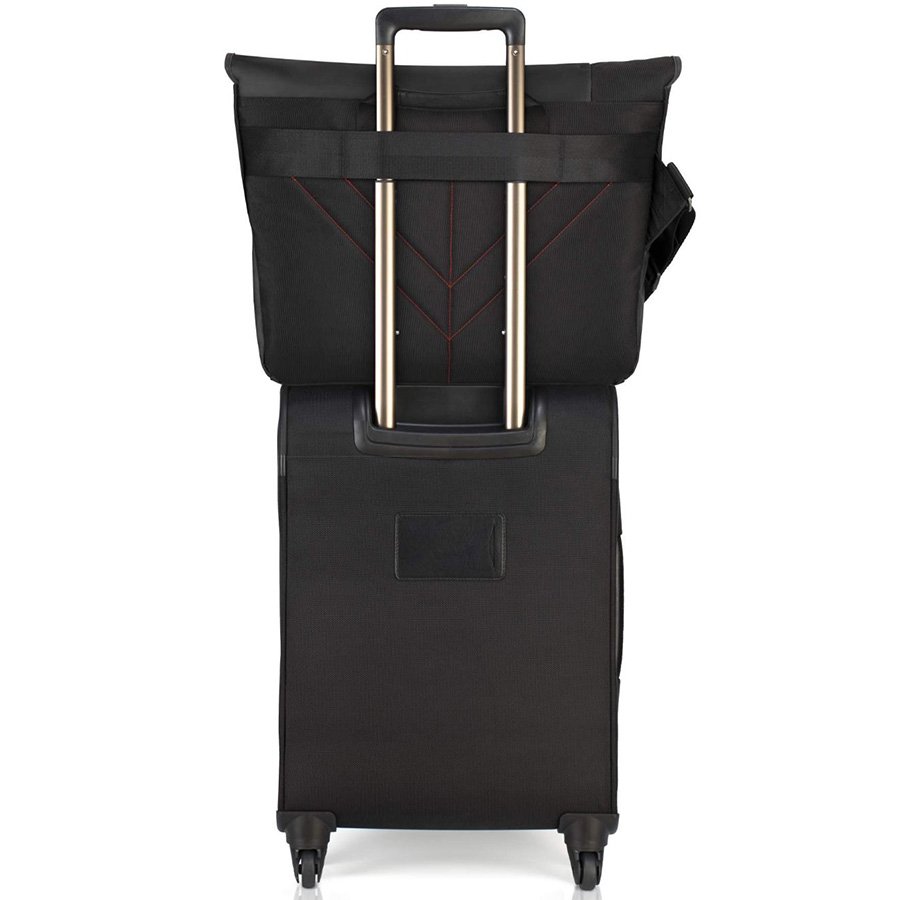 Dell Case Premier Messenger 15.6'' - Slika 2