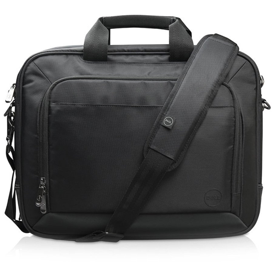 Dell Case Professional Case 15.6''