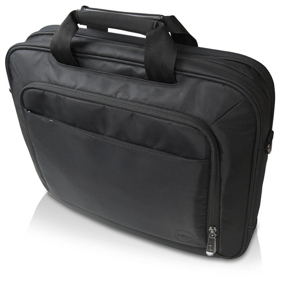 Dell Case Professional Case 15.6'' - Slika 2