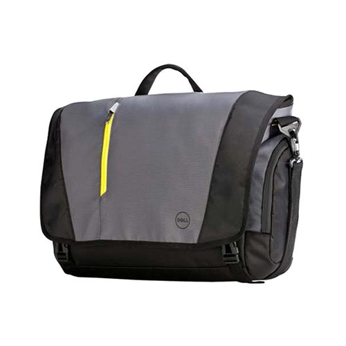 Dell Tek Messenger 17''