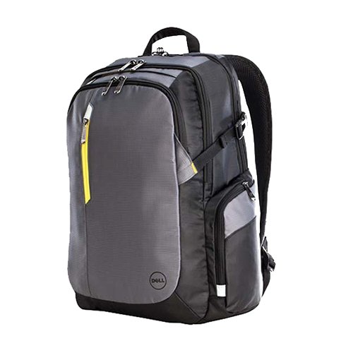 Dell Tek Backpack 17''