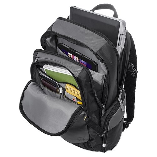 Dell Tek Backpack 17'' - Slika 2