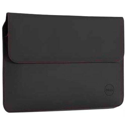 Dell Premier Sleeve 13.3", Black