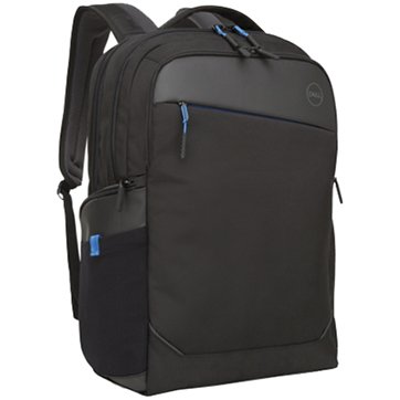 Dell Professional Backpack 15 - Korrun brand bag