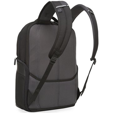 Dell Professional Backpack 15 - Korrun brand bag - Slika 2