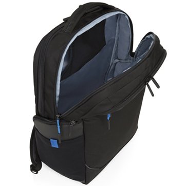 Dell Professional Backpack 15 - Korrun brand bag - Slika 3