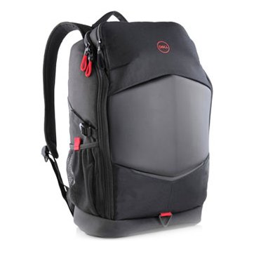 Dell Pursuit Backpack 15