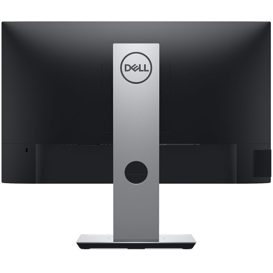 Monitor DELL Professional P2219H 22in, 1920 x 1080, FHD, IPS Antiglare, 16:9, 1000 : 1, 250 cd/m2, 8ms/5ms, 178/178, DP, HDMI, VGA, USB 3.0 ustream, USB 3.0 x2, USB 2.0 x2, Tilt, Swivel, Pivot, Height Adjust, 3Y - Slika 2