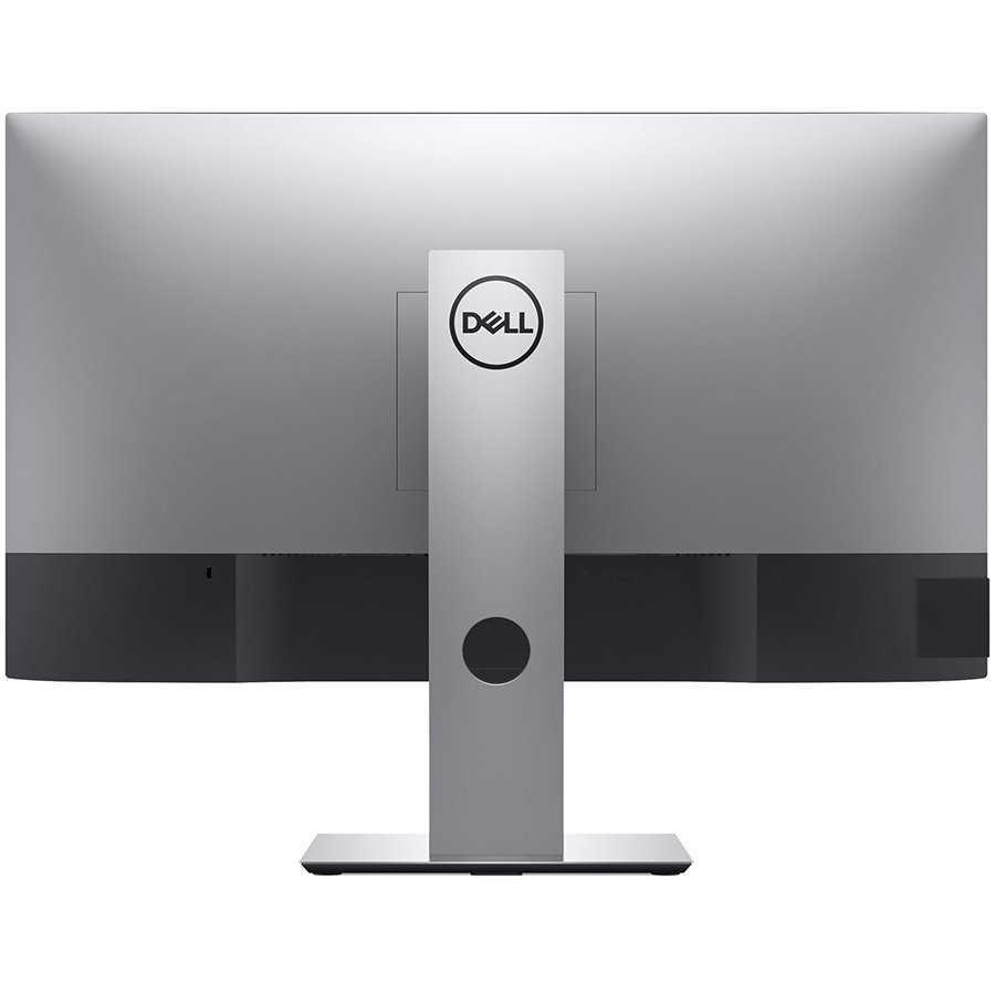 Monitor DELL UltraSharp U2719DC 27in, 2560x1440, QHD, IPS Antiglare, 16:9, 1000: 1, 350 cd/m2, 8ms/5ms, 178/178, DP, DP out (MST), HDMI, 4x USB 3.0 (2x BC 1.2), USB-C (DP/PD/USB 3.1), Audio line out, Tilt, Swivel, Pivot, Height Adjust, 3Y - Slika 2