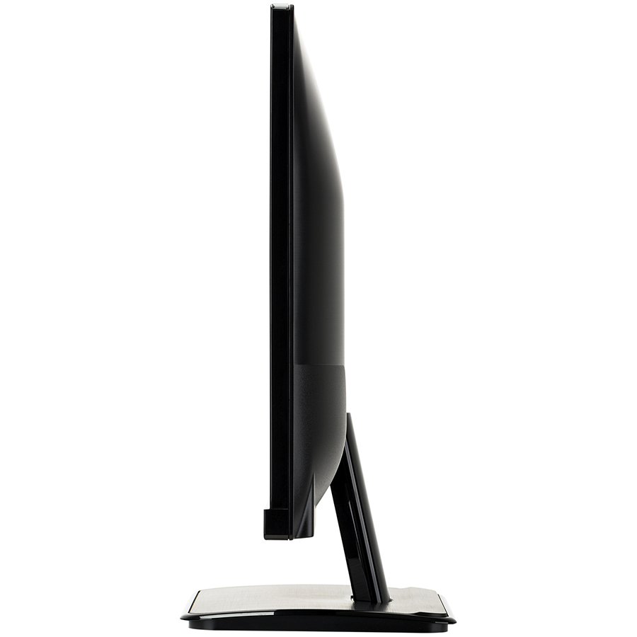 IIYAMA Monitor Prolite, 23" ULTRA SLIM LINE , 1920x1080, IPS-panel, 4ms, 250 cd/m², Speakers, VGA, DVI & HDMI - Slika 4