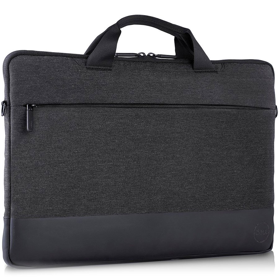 Dell Professional Sleeve 14"