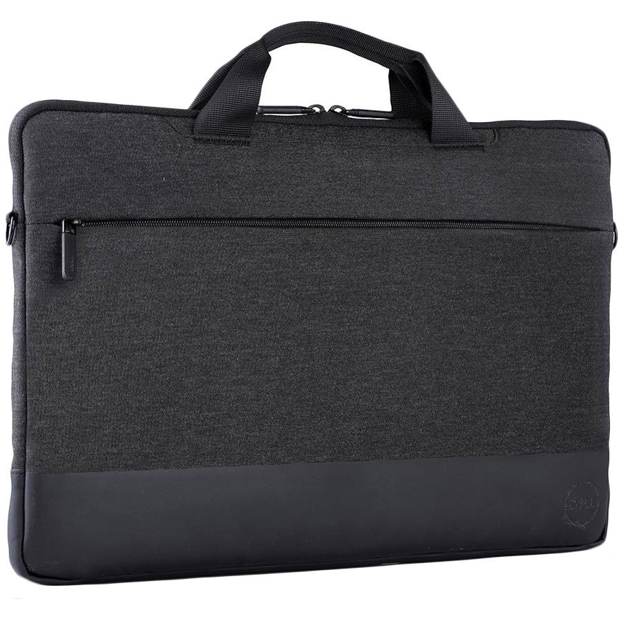 Dell Professional Sleeve 13