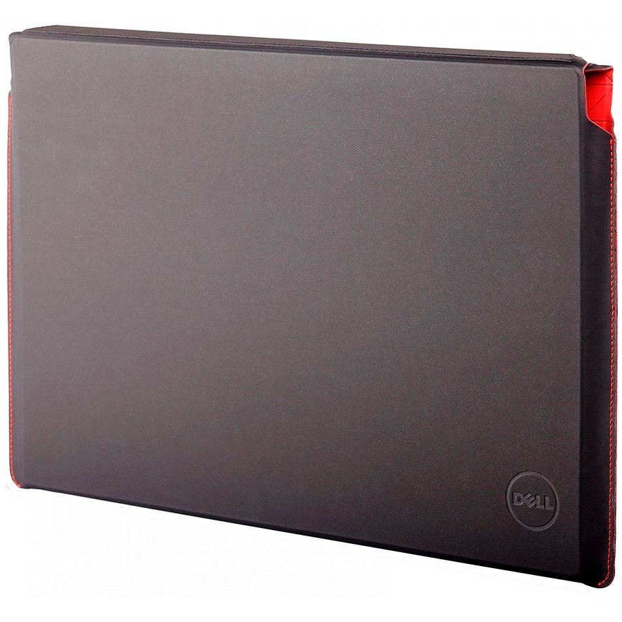 DELL Premier Sleeve 13 - XPS 13 2-in 1 9365 and XPS 13 9370&9380