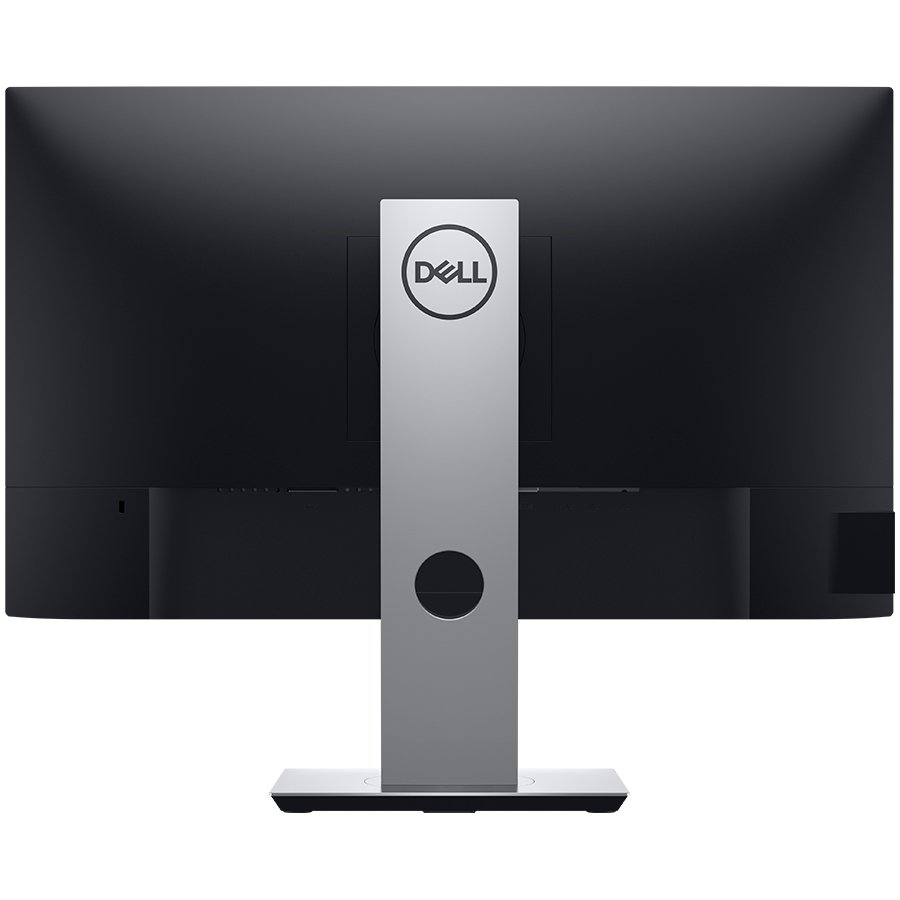 Monitor DELL Professional P2421D 23.8in, 2560x1440, QHD, IPS Antiglare, 16:9, 1000: 1, 300 cd/m2, 8ms/5ms, 178/178, DP, HDMI, 3x USB 3.0, 2x USB 2.0, Tilt, Swivel, Pivot, Height Adjust, 3Y - Slika 5