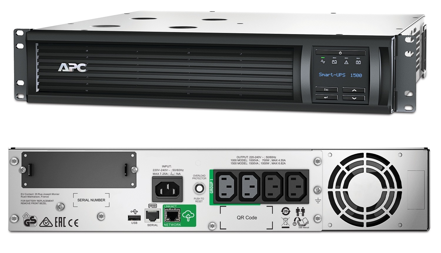 Apc smart ups. APC Smart-ups 1500va. APC Smart ups 1500. APC Smart-ups 1000va RM 2u. АРС Smart-ups 750va.