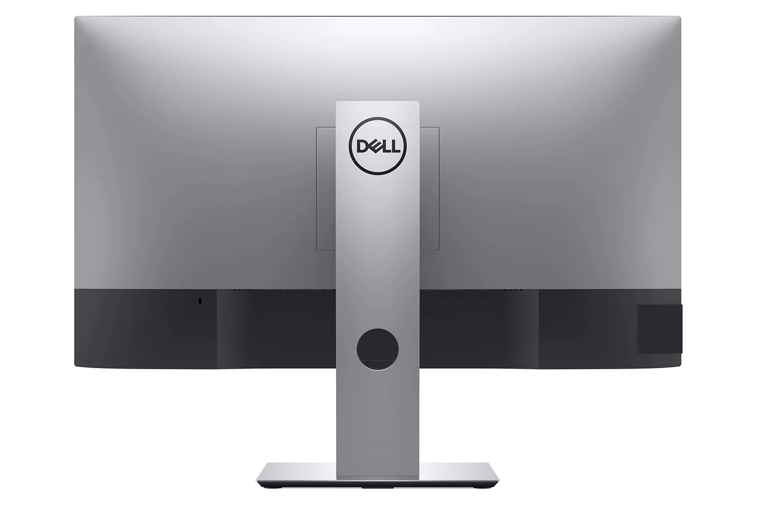 DELL UltraSharp U2719D monitor, 27", QHD, USB Hub, IPS - Slika 4