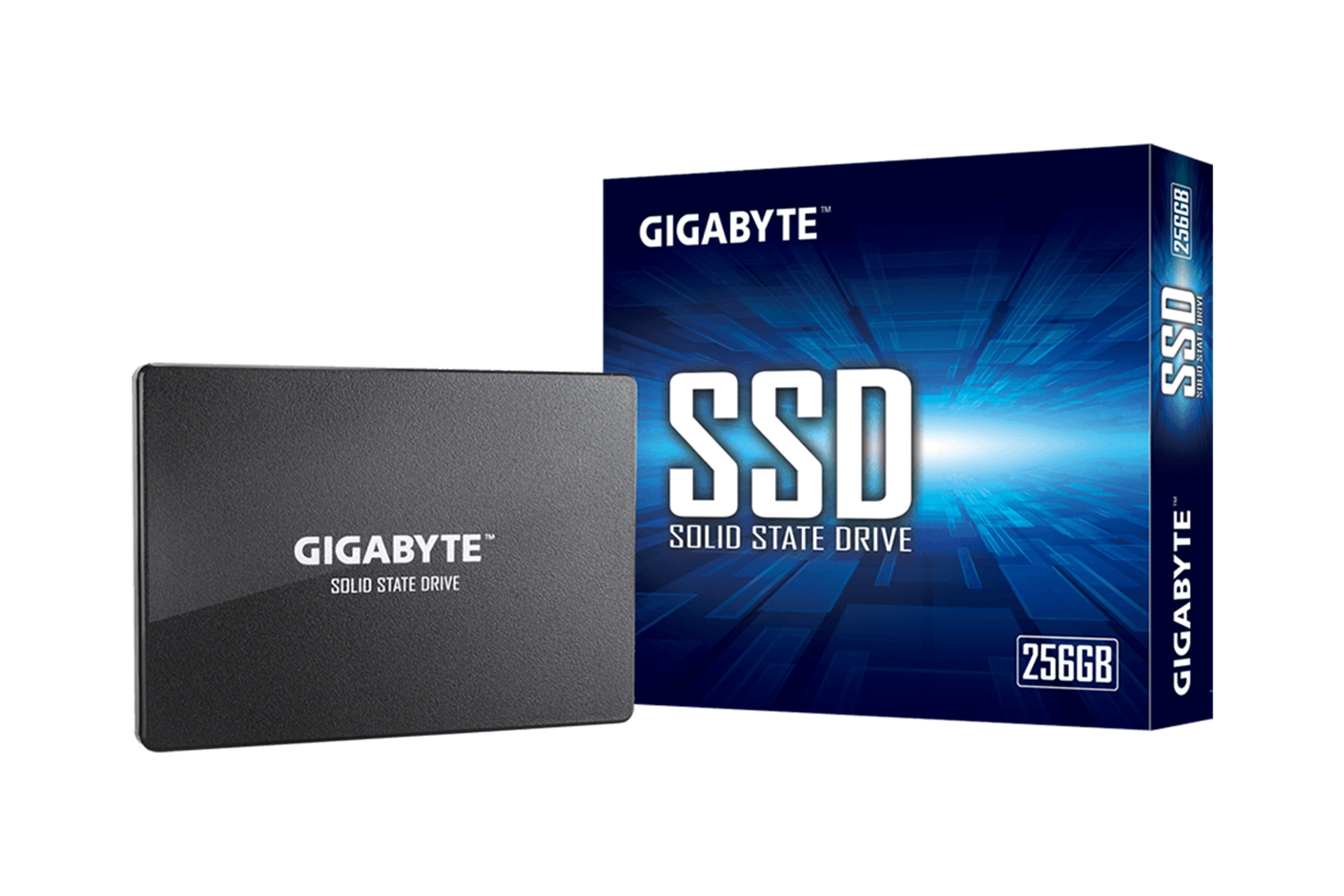 Ssd Диск 2tb Купить