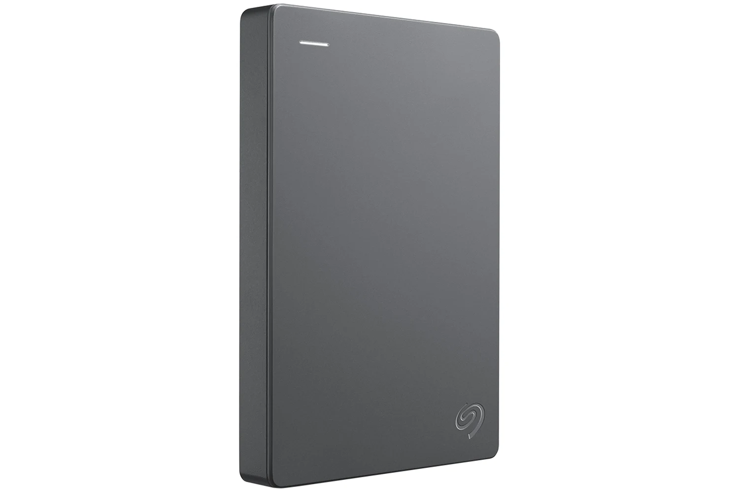 Seagate Basic, 2TB, Portable External Hard Drive, USB 3.0, For PC Laptop ( STJL2000400